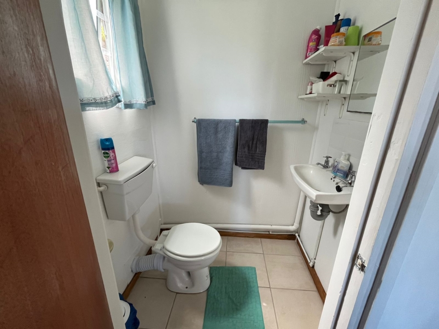 2 Bedroom Property for Sale in Seavale Eastern Cape